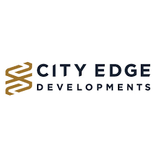 City Edge Developments